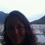 Nicole Carson Photo 23