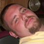 Gary Childers Photo 36