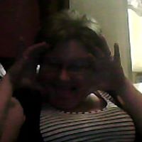 Pamela Short Photo 18