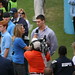 Dale Tyler Photo 14