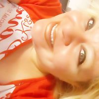 Maryann Rodriguez Photo 5