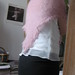 Kim Rowan Photo 19