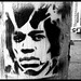 Jeremy Hendrix Photo 9
