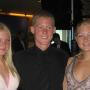 Chris Emerson Photo 35