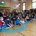 Susan Gallagher Photo 26