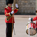 Mark Winsor Photo 12