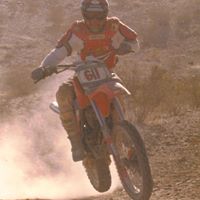 Michael Alderson Photo 25