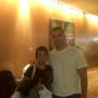 Inez Gutierrez Photo 19