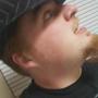 Phillip Short Photo 35
