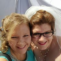Cindy Jerrell Photo 1