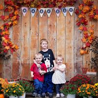 Mary Casper Photo 21