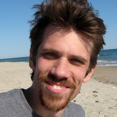 Matthew Mcgill Photo 5