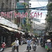 Sam Gan Photo 13