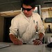 Roy Troutman Photo 4