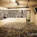 Kimberly Walls Photo 44