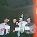 Jason Roby Photo 9