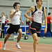 James Fitch Photo 25