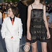 Cassandra Terry Photo 26