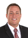 Garrett Wilson Photo 9