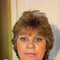 Judy Bruce Photo 5