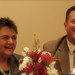 Shirley Polk Photo 16