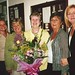 Anne Rainey Photo 10