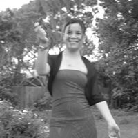 Corina Roberts Photo 6