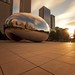 Mark Bean Photo 10