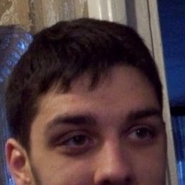 Kyle Johnson Photo 35