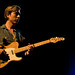 Bill Callahan Photo 26