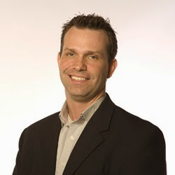 Christopher Lane Photo 54