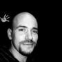 Robby Robinson Photo 12