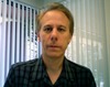 Alex Grossman Photo 33