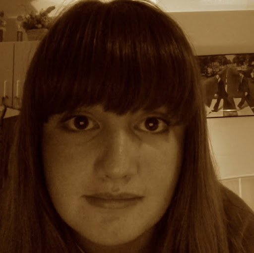 Danielle Morris Photo 38