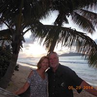 Nancy Inman Photo 25