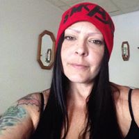 Julie Mazurek Photo 3