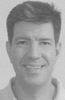 John Mohr Photo 38