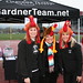Shelly Gardner Photo 31