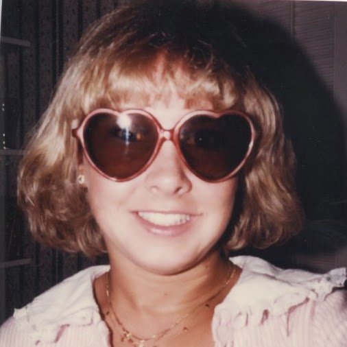 Cindy Nielsen Photo 34
