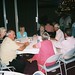 Patsy Owens Photo 30