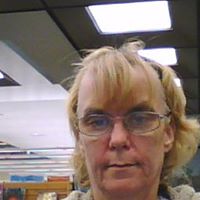 Frances Mitchell Photo 38