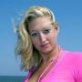 Angela Meeks Photo 41