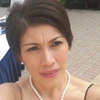 Karol Torres Photo 6