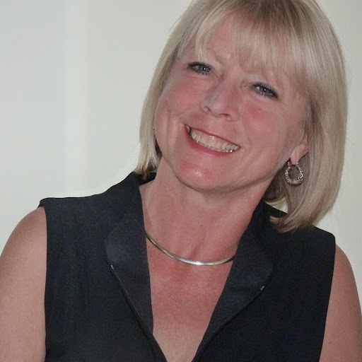 Deborah Mintz Photo 15