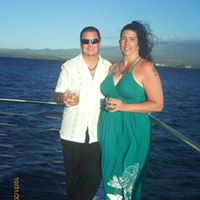 Elizabeth Saar Photo 11