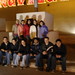Jorge Nevarez Photo 14