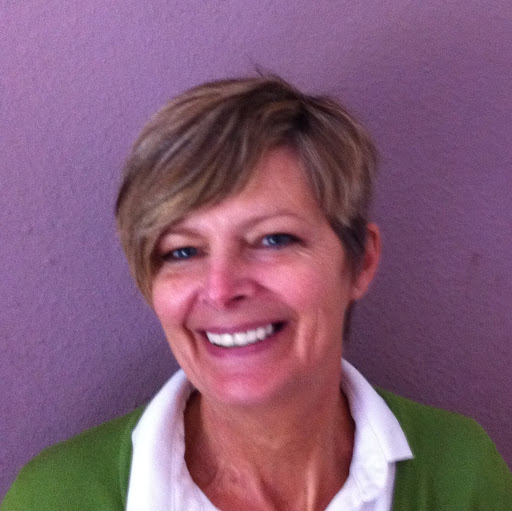 Jane Morgan Photo 16