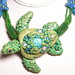 Starr Clay Photo 10