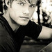 James Carmack Photo 32