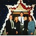 Linda Walden Photo 15